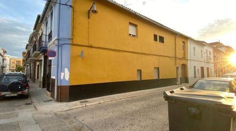 Photo 3 of House or chalet for sale in L'Alcúdia, Valencia