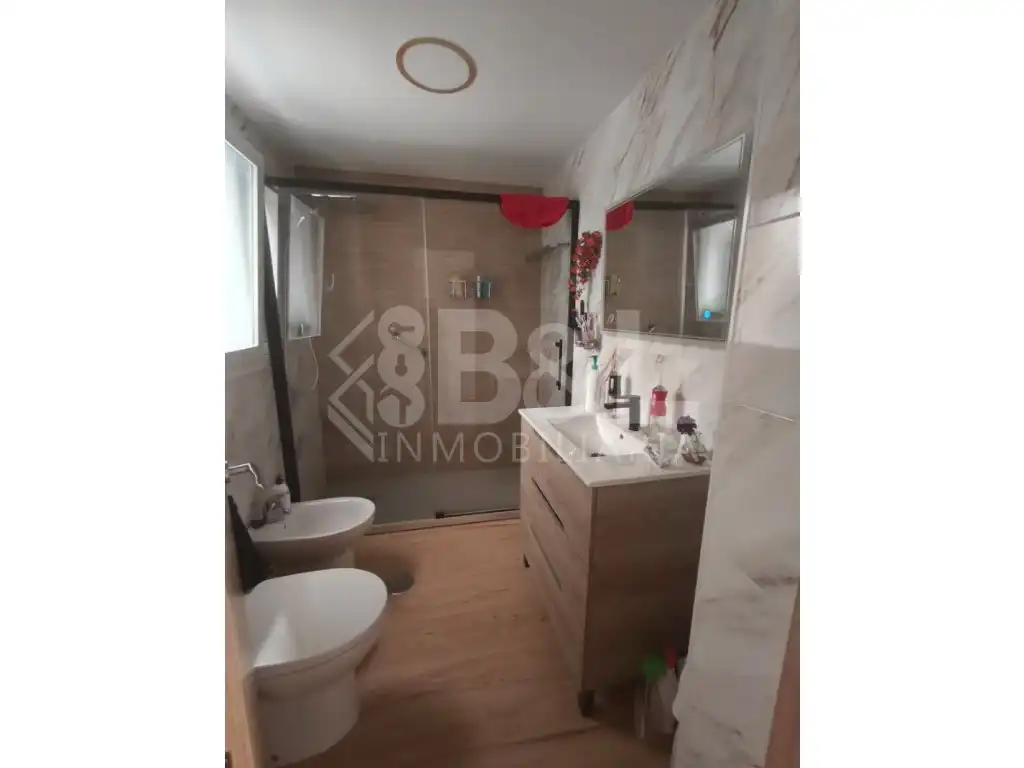 Bany de Pis en venda en Huelva