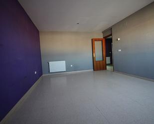 Apartament en venda en Mérida