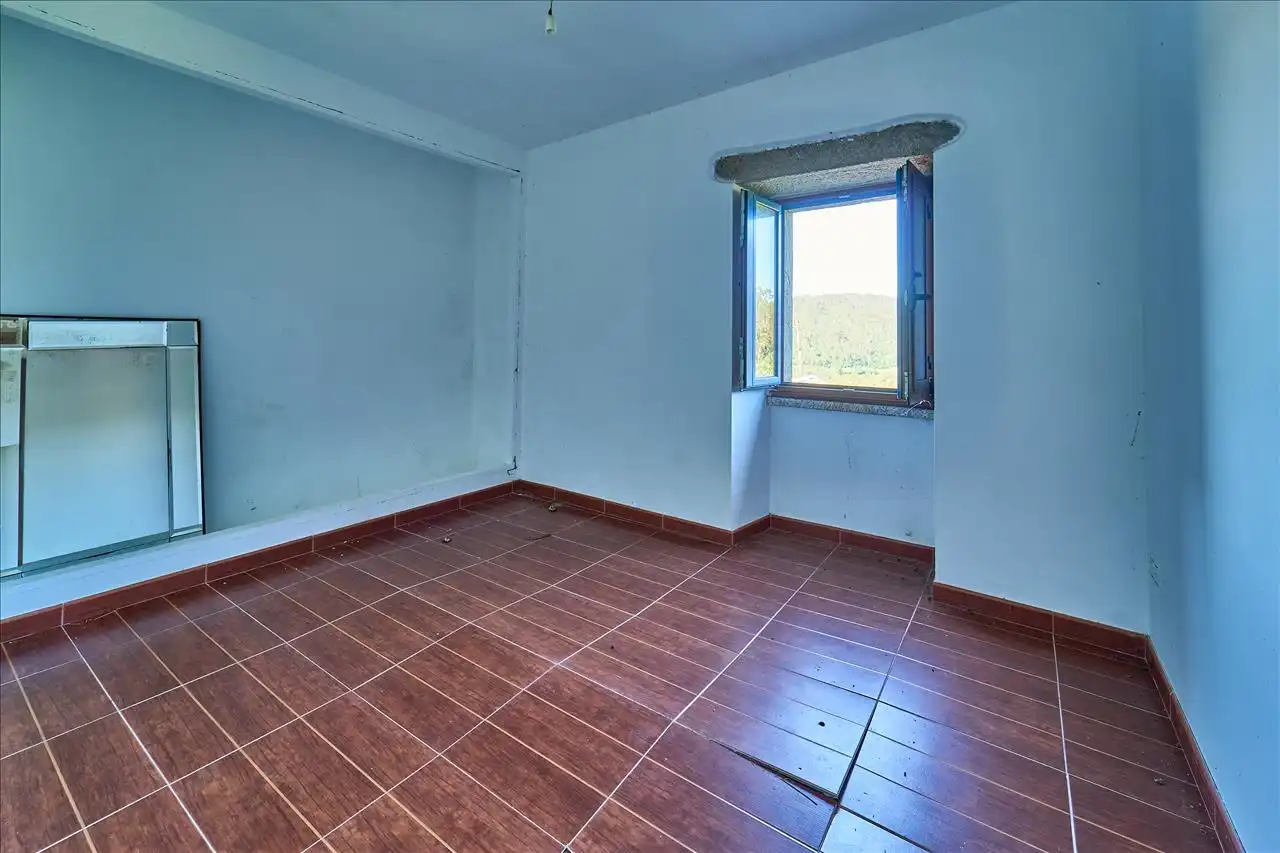 Chalet en venta en Fontemourente, imagen 14