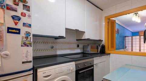 Photo 3 of Study for sale in Paseo Imperial, Imperial,  Madrid Capital