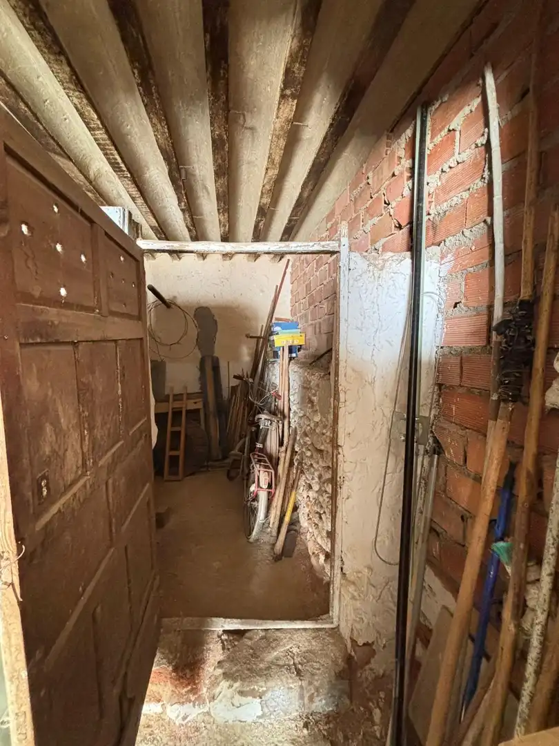 Maison à vendre à Valdepeñas, imagen 81