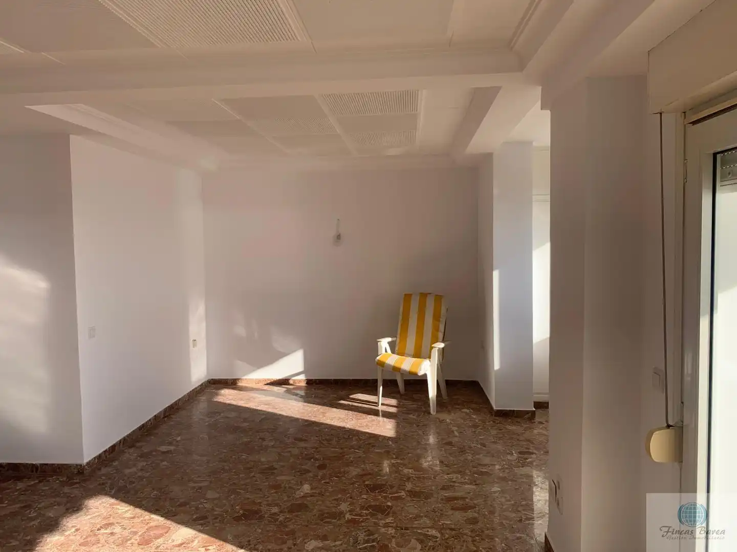 Wohnung mit Aufzug zum Verkauf in Puerto Deportivo, imagen 10