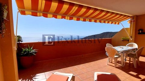 Foto 3 de Piso en venta en Torviscas Centro y Alto, Adeje