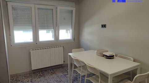 Foto 5 de Pis de lloguer a Oviedo - Calle Caveda, Salesas - Foncalada - Campoamor, Oviedo