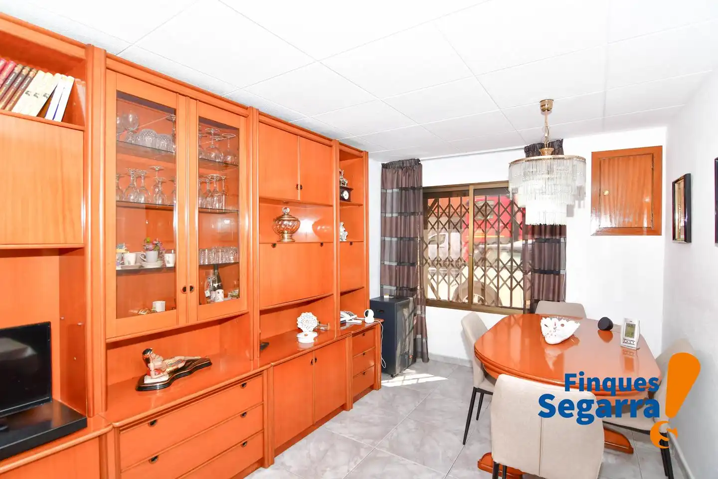 Casa o chalet en venta en L'Arboç con Terraza, Trastero y Amueblado