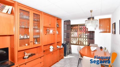 Foto 4 de Casa o xalet en venda a Dels Herois de 1808, L'Arboç, Tarragona