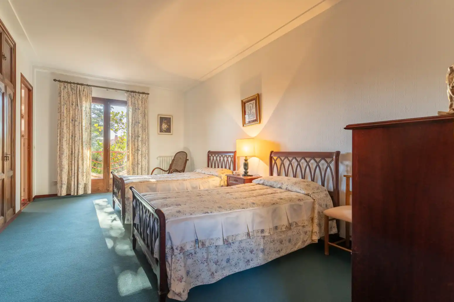 Casa o chalet en venta en La Selva del Camp