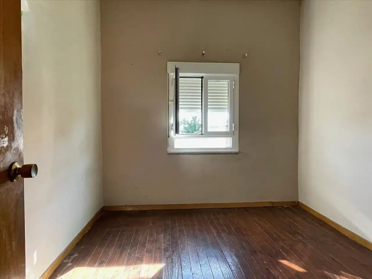 Casa adosada en venta en Calle Real-Mb, Camponaraya