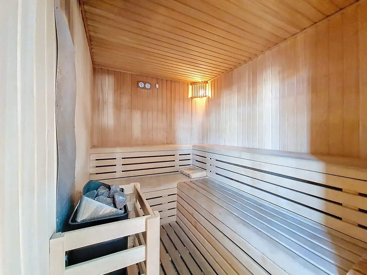 Piso con piscina en venta en Tarifa ciudad, imagen 32