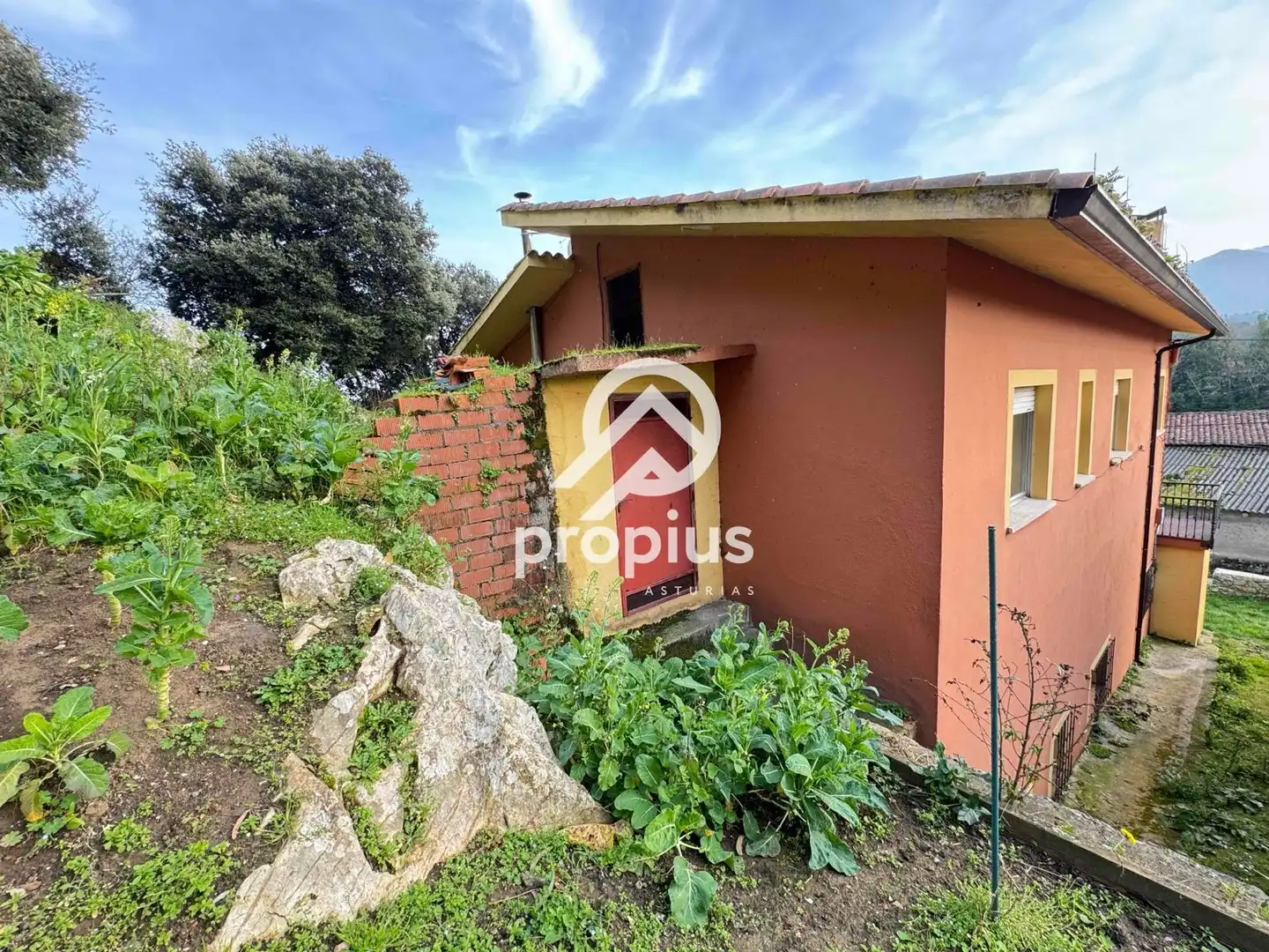 Chalet en venta en Celoriu, imagen 56