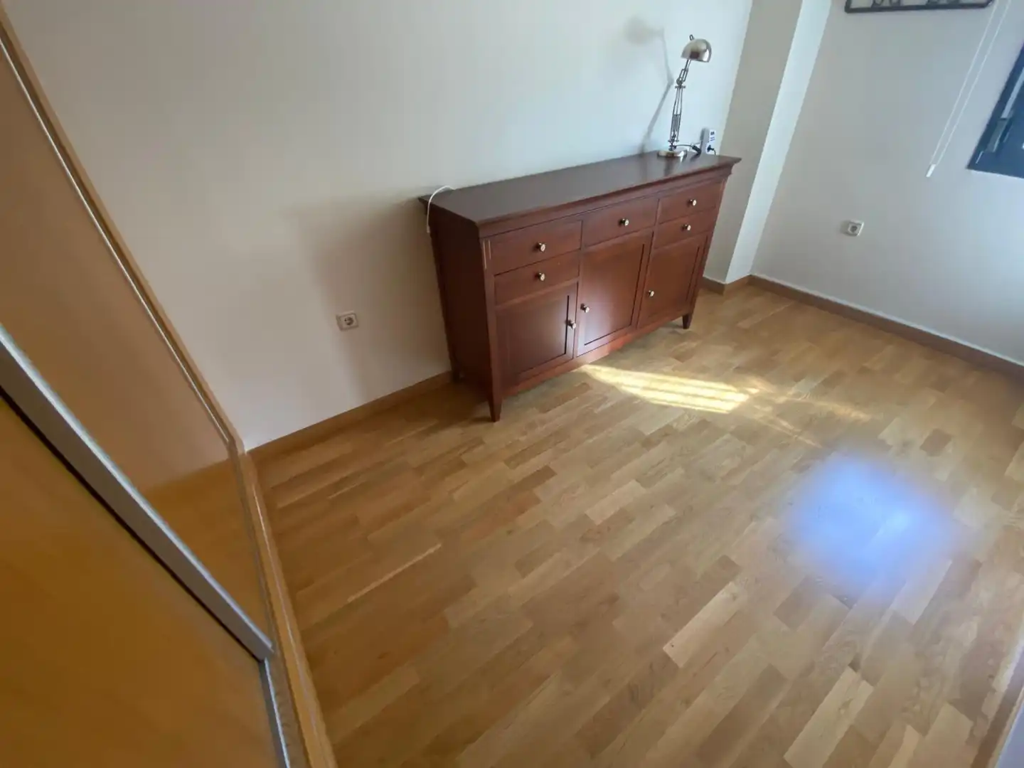 Detached homes for sale in Albacete  with Air Conditioner, Heating and Private garden