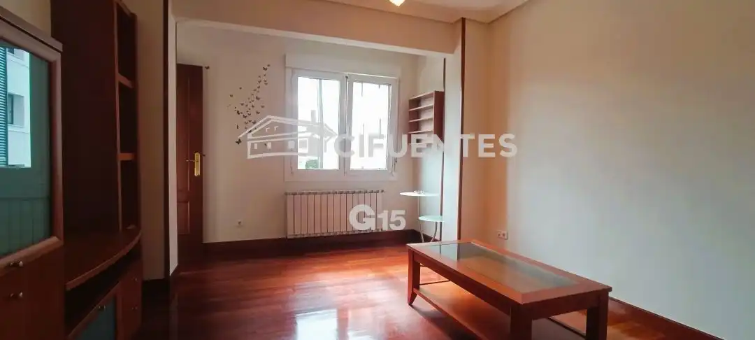 Appartement avec terrasse à vendre à Zubiaurrenea Kalea, imagen 18