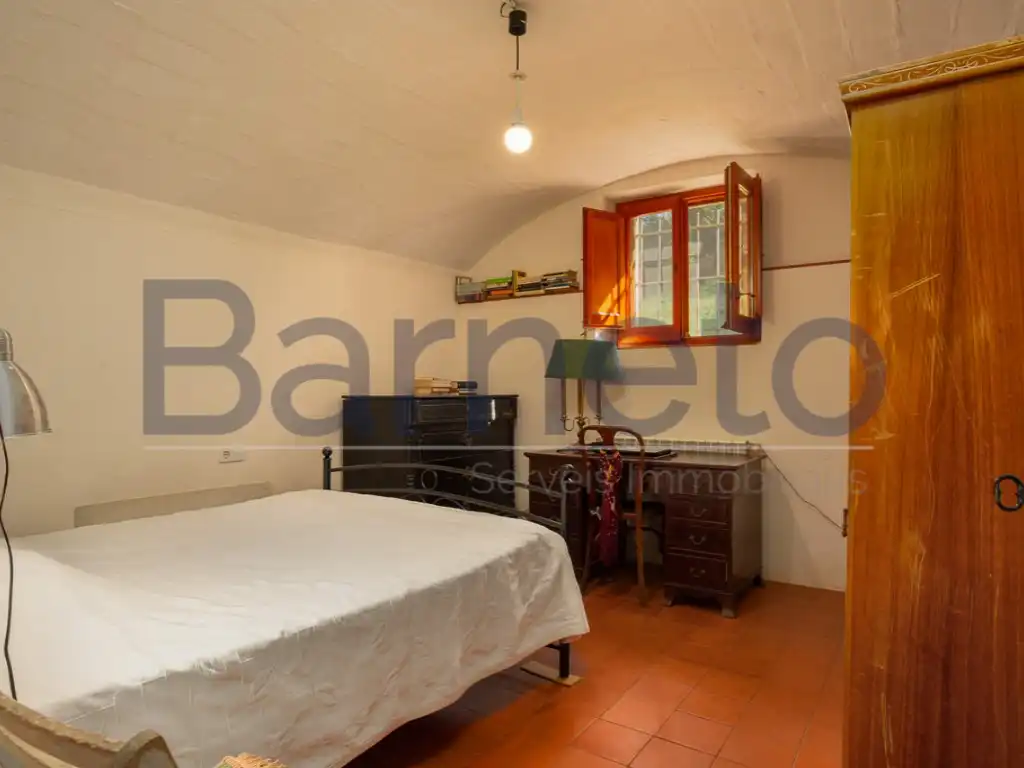 Country house zum Verkauf in Foixà