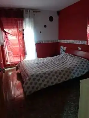 Appartamento con ascensore in vendita a Centro, imagen 4