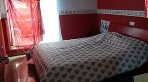 Foto 4 de Piso en venta en Carrer de la Mare de Déu Dels Socors, 164, Centro, Almazora / Almassora