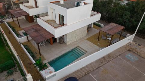 Photo 4 of House or chalet for sale in Pozo del Esparto, 5, Villaricos, Almería