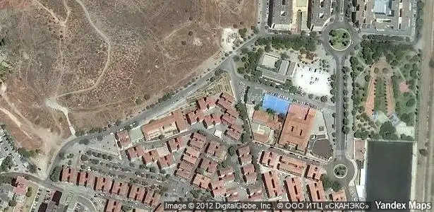 Flat for sale in Martiricos - La Roca, imagen 4