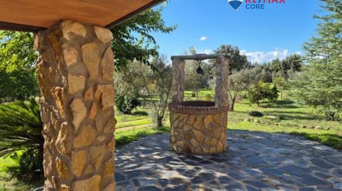 Photo 5 of Houses for sale in Avenida Elvas, Badajoz Capital