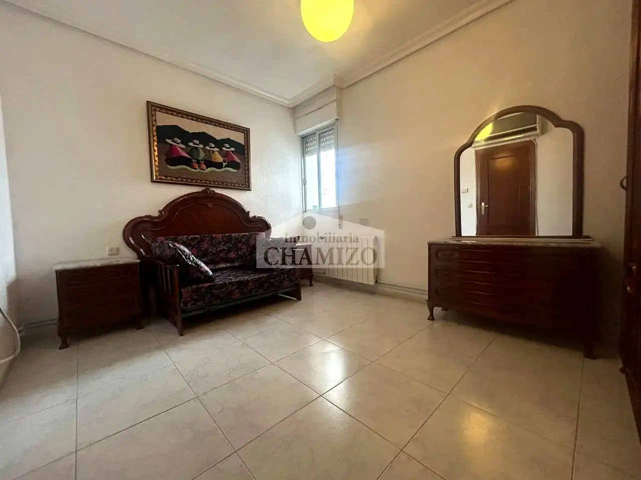 Wohnung mit Terrasse zum Verkauf in Villanueva de la Serena, imagen 17