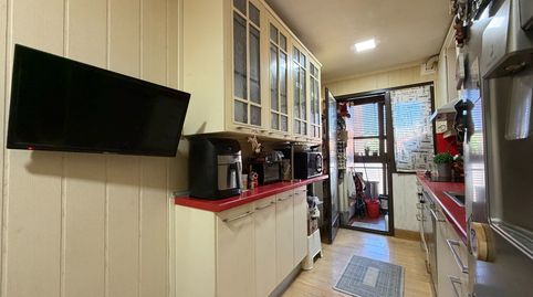 Foto 5 de Pis en venda a Primera Fase - Nuevo Tres Cantos, Tres Cantos