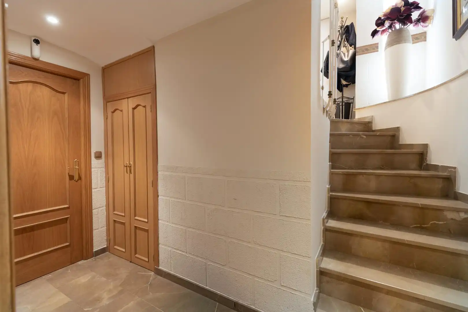 Villa mit Terrasse zum Verkauf in Calle CERRO DEL ORO, imagen 42