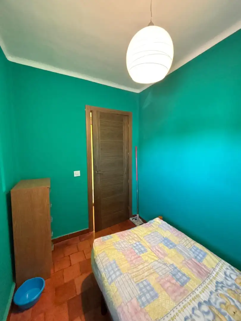 Chalet en venta en Viso del Marqués, imagen 67