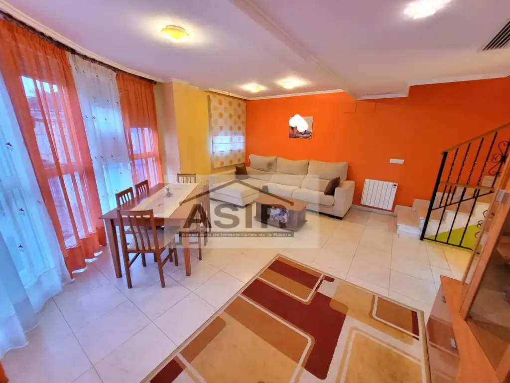 Casa o chalet en venta en Alquenència - Venècia