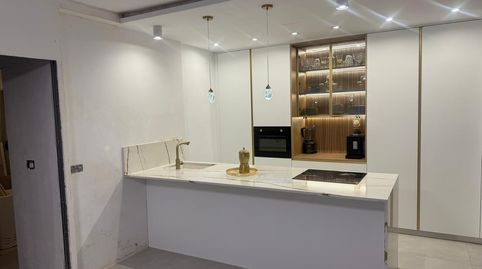 Foto 3 de Planta baixa en venda a Calle de Dolores Ibárruri, Estación - La Fontanilla - El Tinte, Utrera