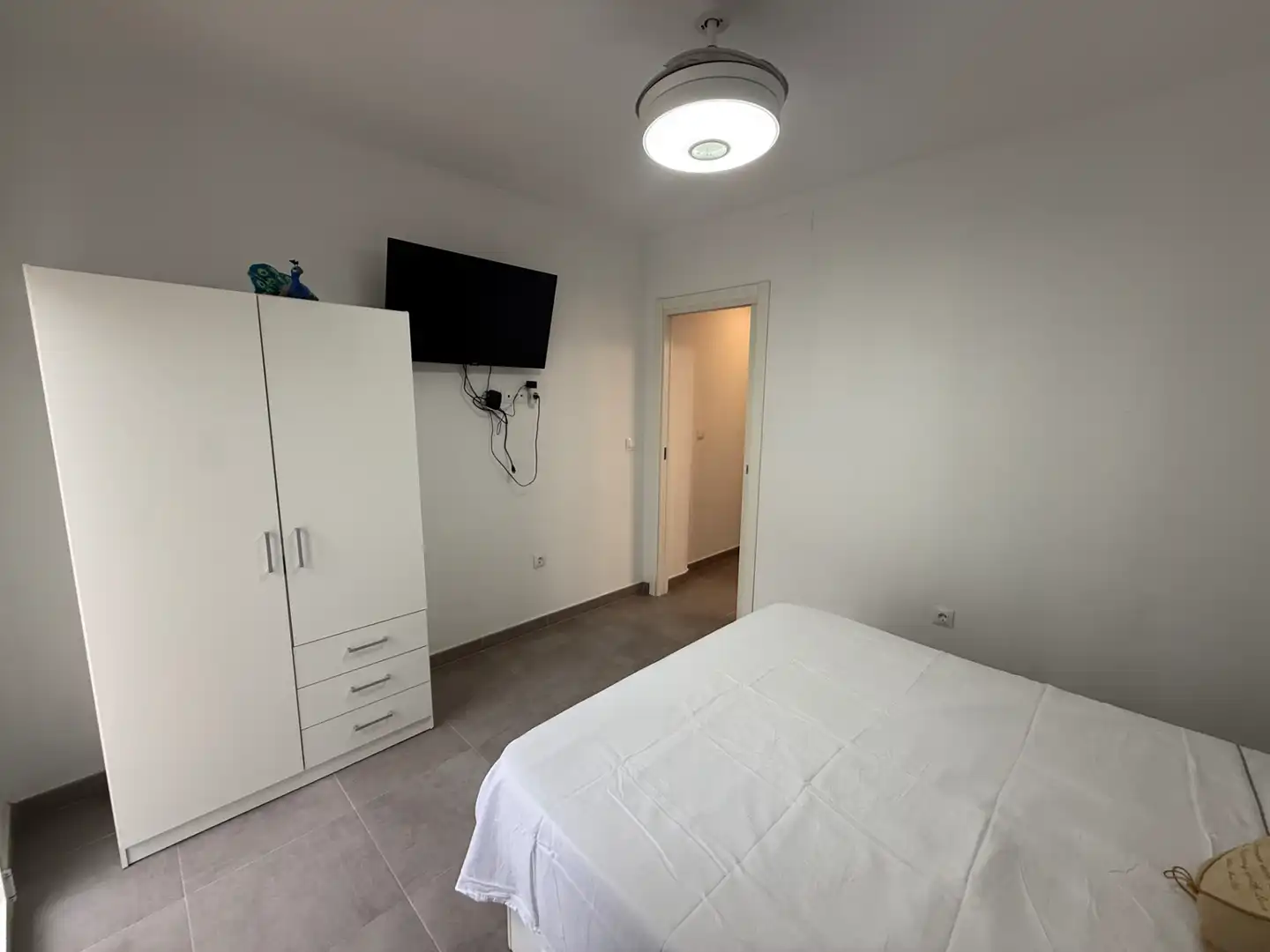 Casa a schiera in vendita a Zona Pueblo, imagen 26