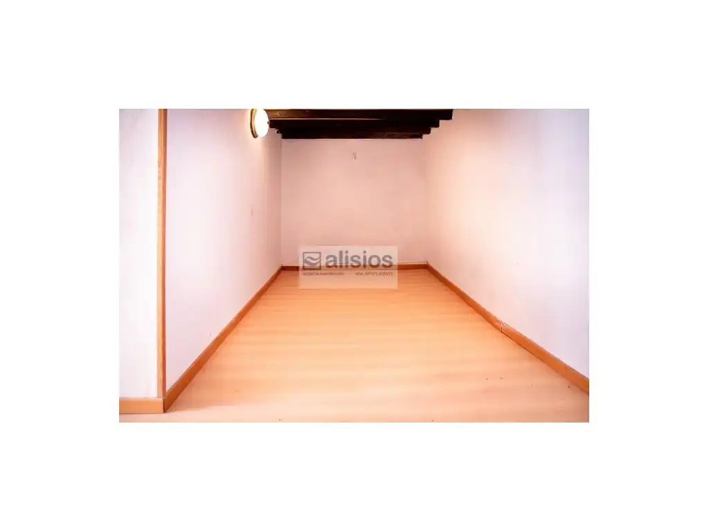Casa o chalet en venta en Vallehermoso