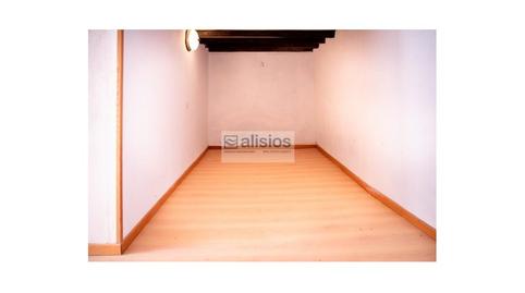 Photo 3 of House or chalet for sale in Camino Rodaderas (vallehermoso), 3, Vallehermoso, Santa Cruz de Tenerife