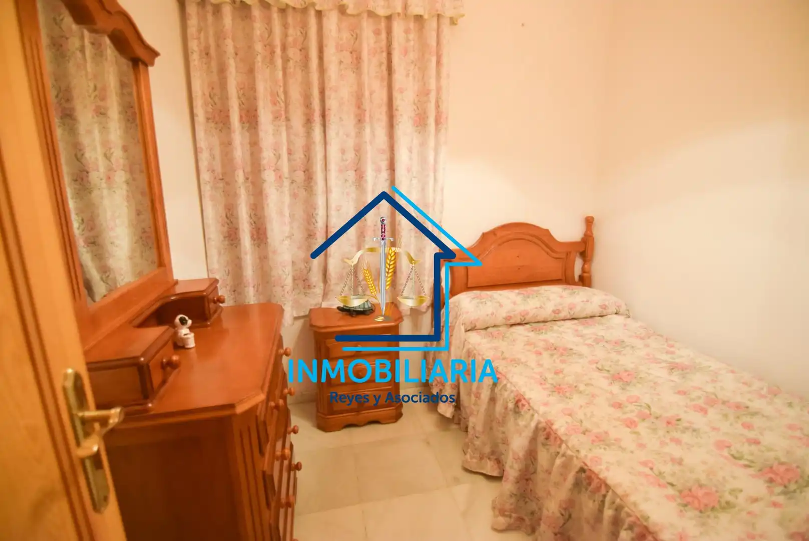 Casa en venda a Almodóvar del Río, imagen 27