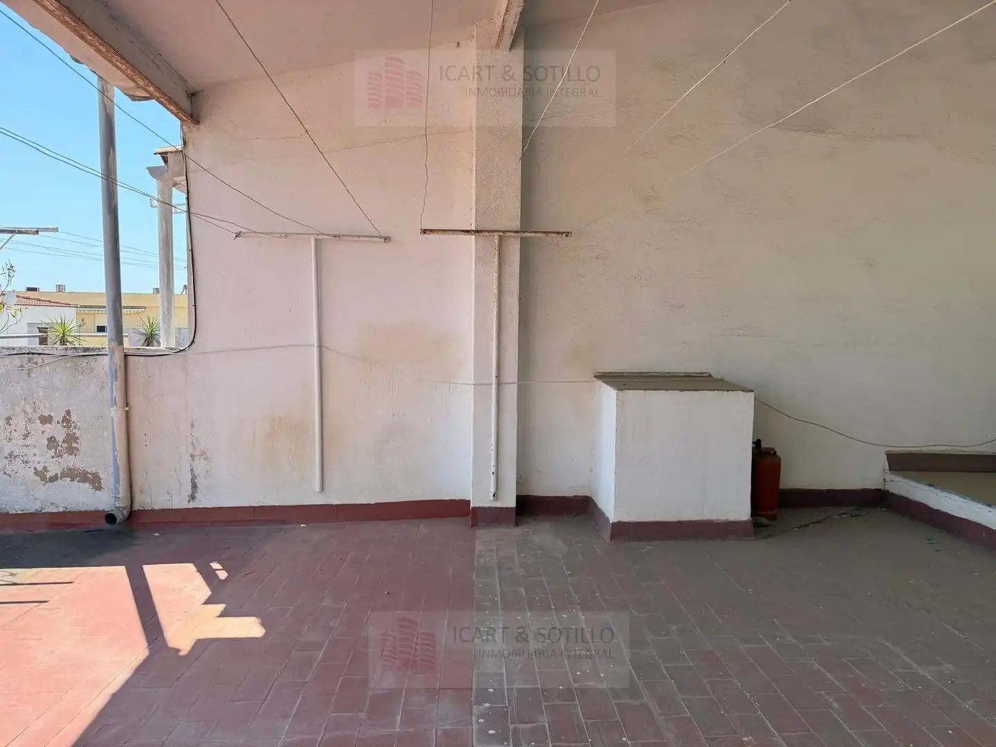 Casa en venda a Alcanar, imagen 17