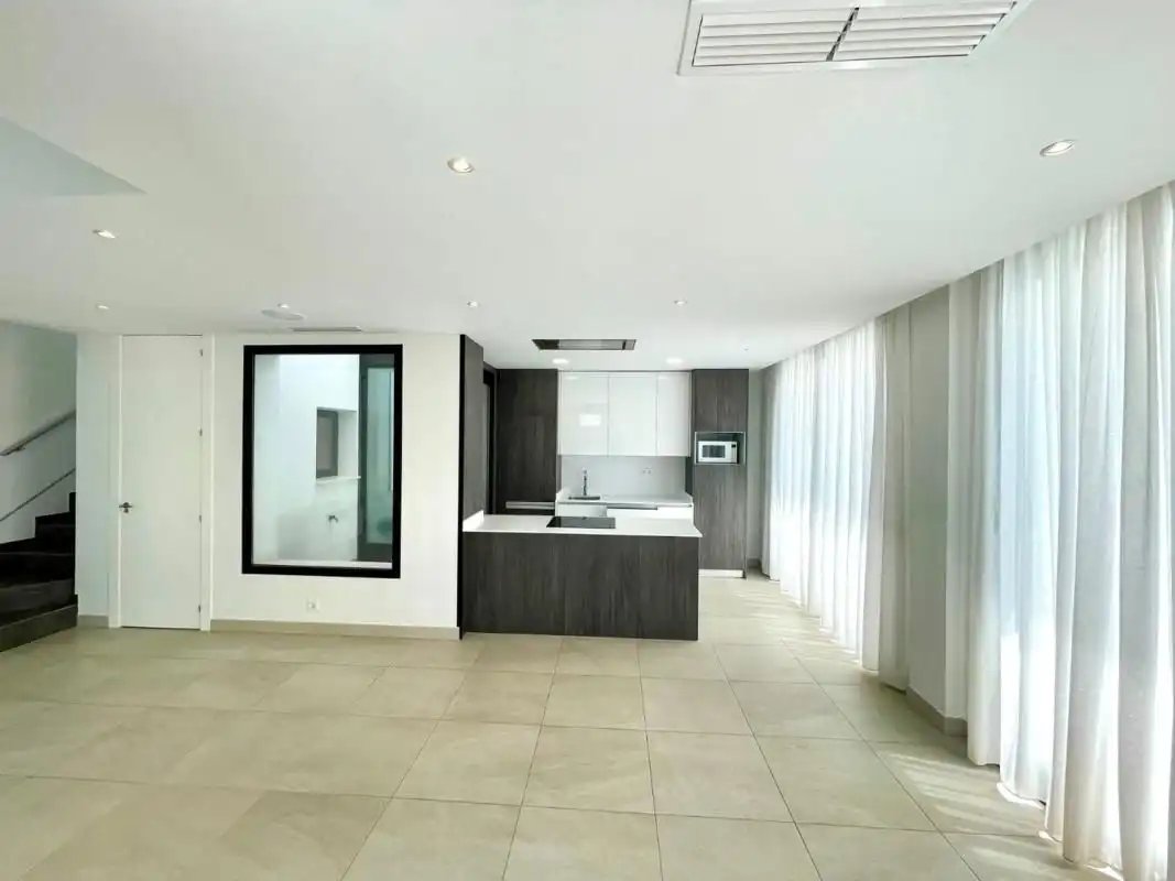 Villa à vendre à Benijófar, imagen 12