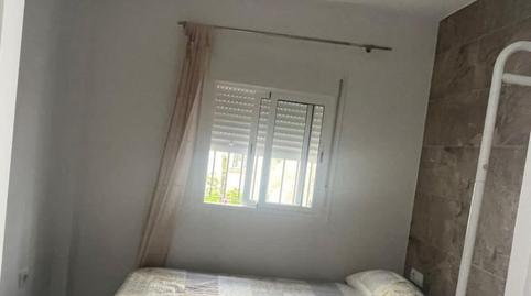 Photo 3 of Apartment to rent in Vejer, Cádiz