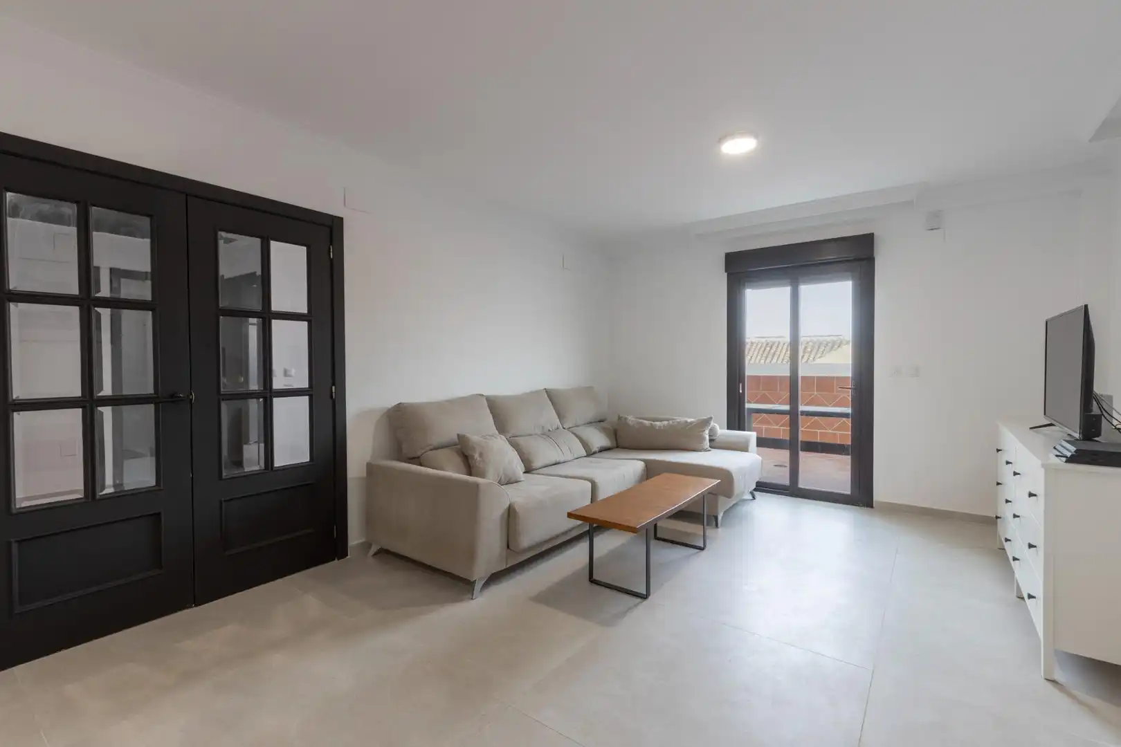 Haus zum Verkauf in Calle de Ávila 26, imagen 13