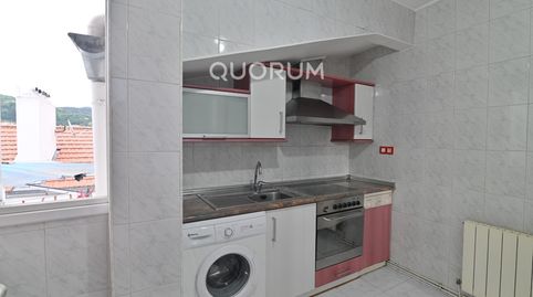 Foto 3 de Piso en venta en Calle Calle Cocherito de Bilbao, Santutxu - Basarrate, Bilbao