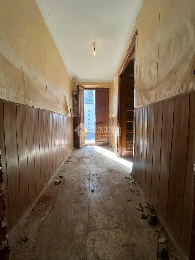 Casa pareada en venta en Pinos Puente, imagen 3