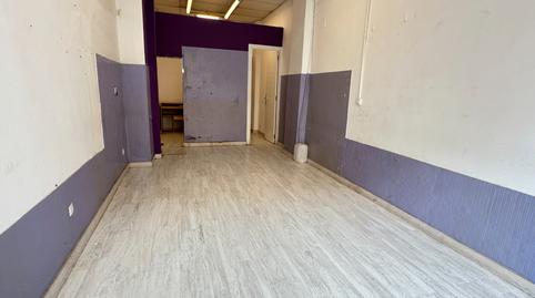 Photo 2 of Premises to rent in Calle Isla de Tavira, 26, Peñagrande,  Madrid Capital