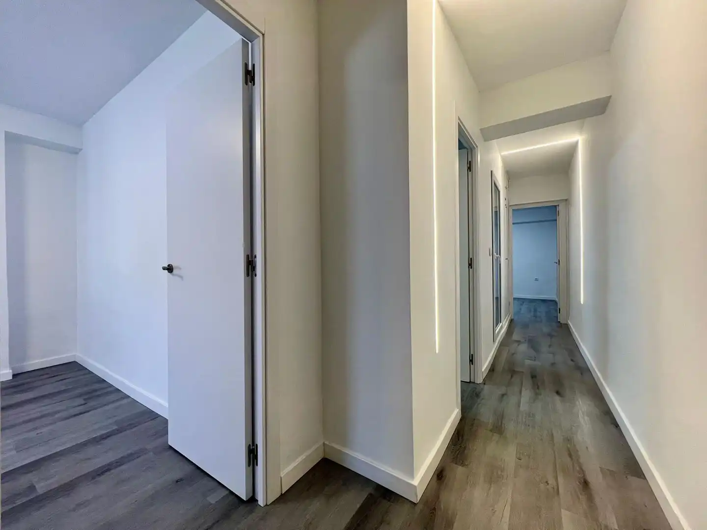 Flat for sale in Córdoba