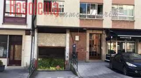 Photo 5 of Garage for sale in Cascas, 5, Betanzos, A Coruña