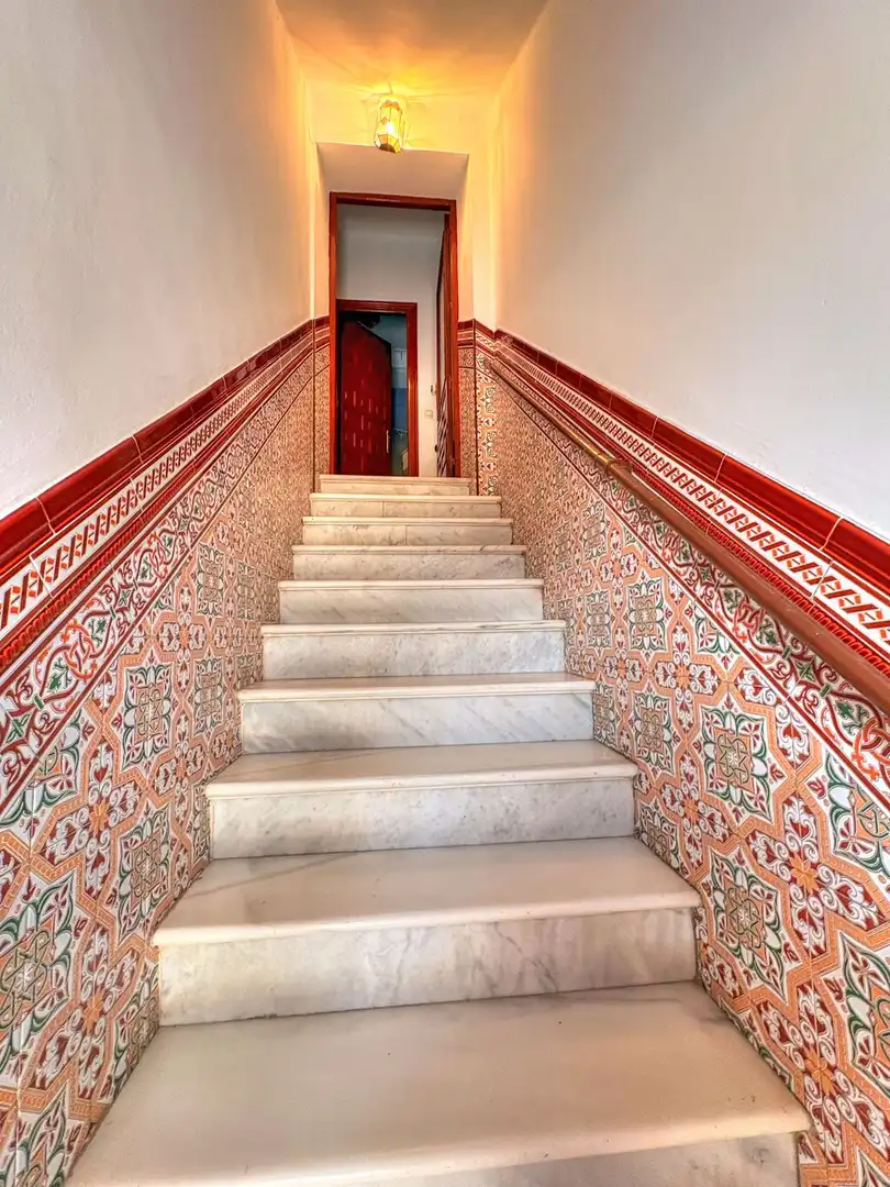 Country house for sale in Riogordo, imagen 10