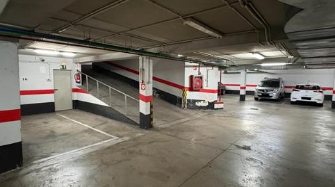 Photo 4 of Garage for sale in Calle Almirante Yusty Pita, 8, Playa de Arinaga, Agüimes