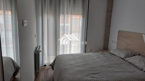 Foto 5 de Pis en venda a Calle Francisco Javier de Moya, Hospital,  Albacete Capital