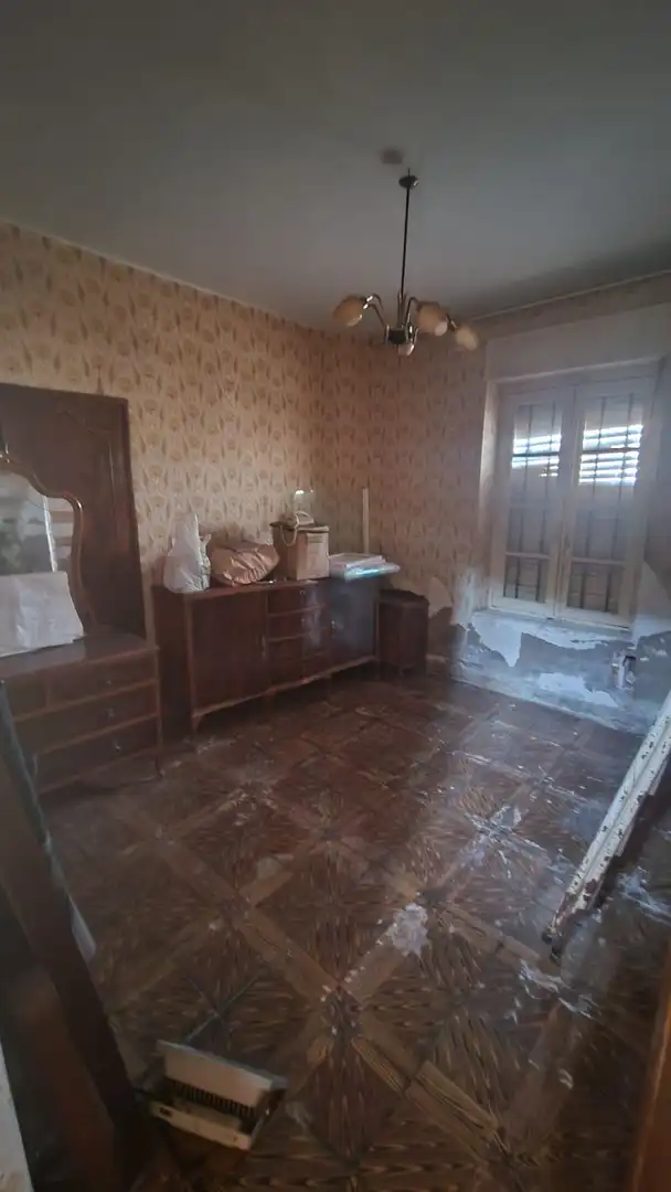 Haus oder Chalet zum Verkauf in Fresno de la Vega mit Heizung