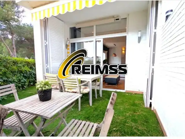 Casa amb piscina en venda a Platja d'Aro, imagen 2