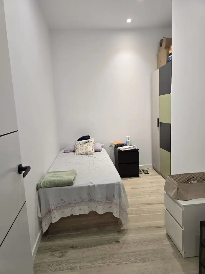Maison à vendre à Ca n'Oriac - Sector Nord, imagen 4