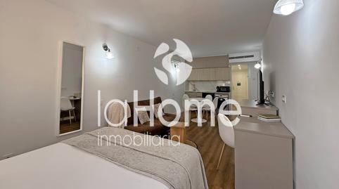 Photo 4 of Loft for sale in Sant Francesc,  Valencia Capital