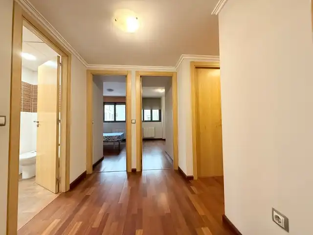 Flat with lift for sale in Avinguda del Cardenal Costa 25, imagen 21